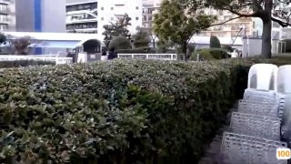 ZU【偷情私拍】性感良家人妻露脸自拍_口交上位骑乘后入爆草_诱人情趣装！
