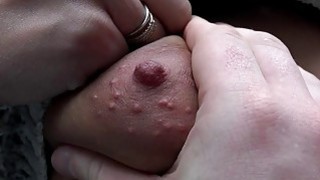 未成年禁入,97成人无码视频,海量高清AV在线看
