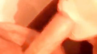 晓出净慈寺送林子方是什么季节后入老婆大屁股，求接触禁言