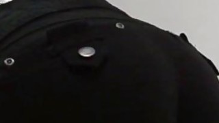 人妻中出精品久久久一区二⭕❌❌⭕久久久久国产成人精品亚洲午夜,成人免费毛片一区二区三区,国产成人久久精品激情91,国产成人无码精品久久久免费