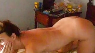 日本在线一区二区三区,成人视频高清免费观看