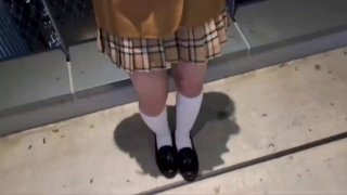 冷艳美女小姐姐开档黑丝揉穴自慰 ，抬起修长美腿掰穴揉搓 ，翘起屁股扭动诱惑 ，张开双腿抖动呻吟娇喘诱人