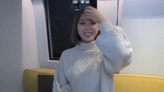 SCOP-796 イジワルなギャル義姉に「童貞なんて捨てちゃえよw」と普段から馬鹿にされているボク。強引に挿入させられたのでここぞとばかりに激ピストン！イキまくりでガクガクビシャビシャの42絶頂！！！立場逆転中出しSEX
