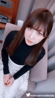 被巨乳正妹诱惑 10