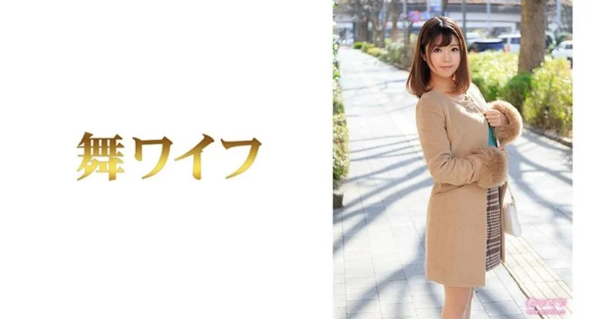 91丨PORNY丨丰满熟女 - DVD高清免费观看