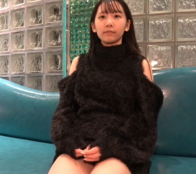 月乃露娜-欲求不満すぎて射精しても終わらせてくれない絶倫人妻たちとW隠し子づくり中出し不倫温泉旅行